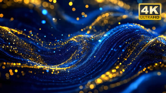 人工智能深度学习数据中心智能化交互1