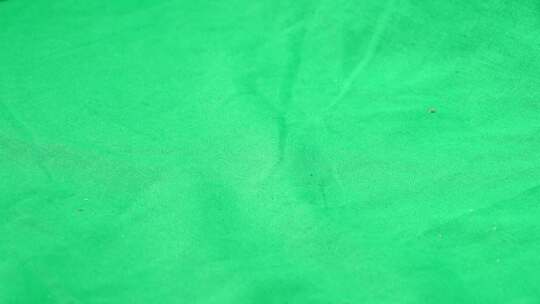 花生 花生米 农作物 农产品 宣传片 广告片