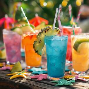 激情活动时尚片头片尾 动感活力打击乐LOGO 激情活动时尚片头片尾 动感活力打击乐LOGO