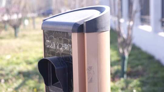 闸机 电梯间 大堂 门禁 智能 高端