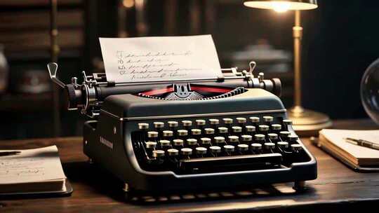 工业革命人类科技发展文明历程