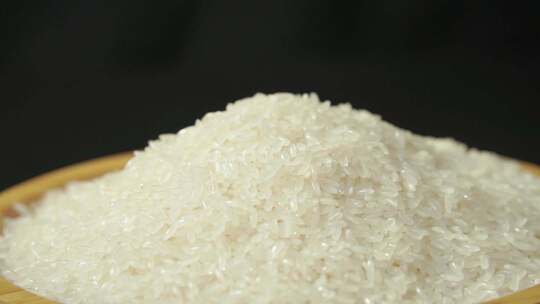 大米白米稻米