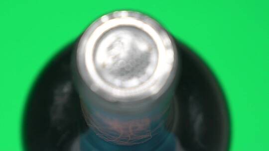红酒 倒酒 绿幕 酒 酒精 开瓶器 红酒瓶视频素材模板下载