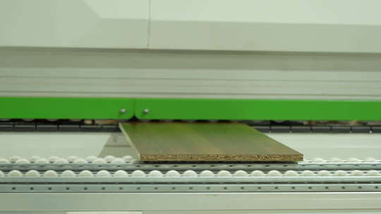 家居 家具 木材 切割 工厂 木材厂