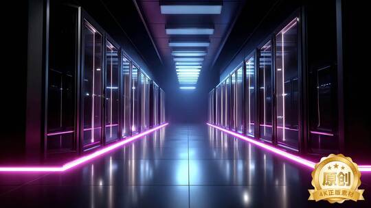 云端科技赋能未来数据驱动创新发展