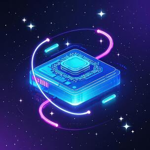 轻快企业商务片头 活力企业宣传logo