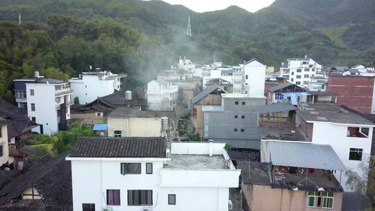 福建省宁德市寿宁县下党村