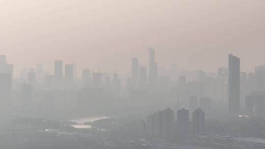 深圳住宅 住房 房地产 房价 深圳房价