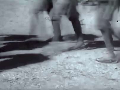 抗日战争 川军 草鞋军