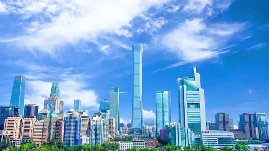 《和谐中国》配乐背景 根据音乐制作