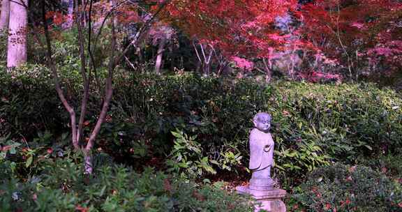 杭州永福寺