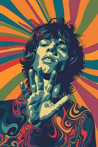 三亚舞 活力 舞曲 流行 电音 节奏