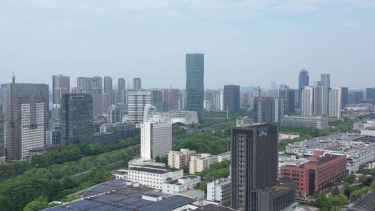 浙江中医药大学