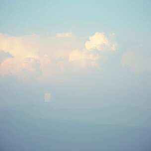 轻松温暖美好-现代高级感 18（迷幻人声）