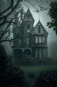 石林夜啸 神秘 戏剧 鼓声 宣传片 纪 石林夜啸 神秘 戏剧 鼓声 宣传片 纪