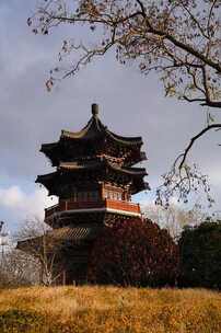 亲朋的团圆歌 归乡幽情 冬日 归途 暮 亲朋的团圆歌 归乡幽情 冬日 归途 暮