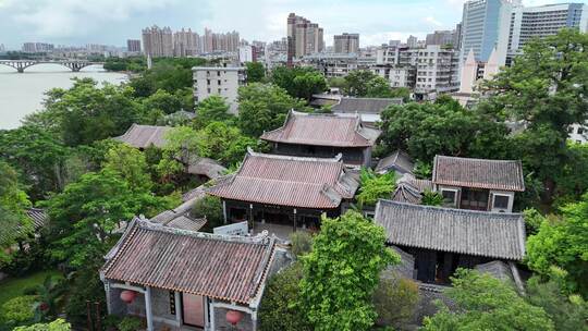 惠州 惠城区 大湾区 惠州西湖