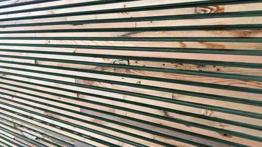 木材厂家板材高清素材视频板材厂家