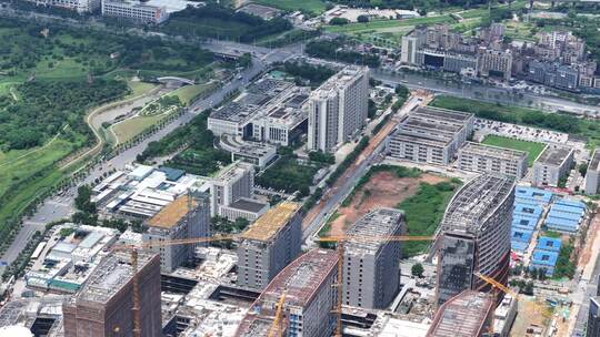 中山大学附属第七医院