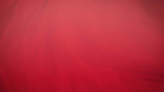 红色红绸背景视频视频素材模板下载