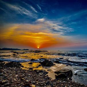 企业宣传 企业形象 企业愿景 企业辉煌