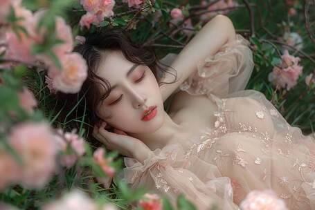 暮色苍茫 苍茫 落寞 古琴 电影 宣传 暮色苍茫 苍茫 落寞 古琴 电影 宣传