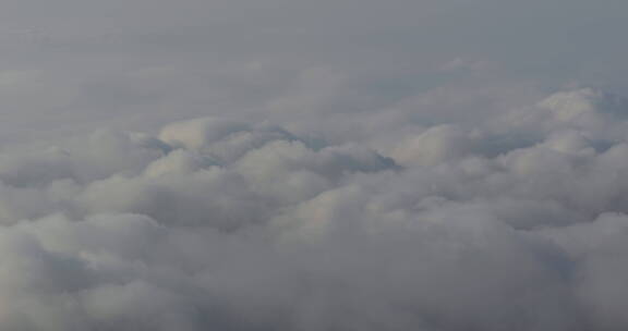 中国山东泰安泰山山顶风景风景区