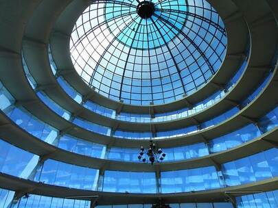 拉斯维孤影 悲伤 抒情 长笛 残阳 宣