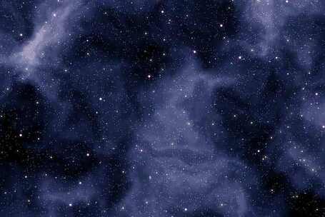 太空电波 科幻 太空 电波 太空电波 科幻 太空 电波