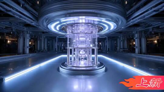 云端算力新纪元数字智能赋能未来