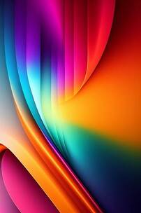 什刹海漾 复古 迪斯科 放克 时尚 活