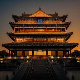 史诗强劲 沉重深沉 雄伟宏伟 高昂振奋 史诗强劲 沉重深沉 雄伟宏伟 高昂振奋