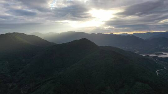 福建 莆田 城厢区 常太镇 东圳水库