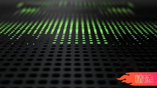 未来科技之眼身份验证生物识别技术