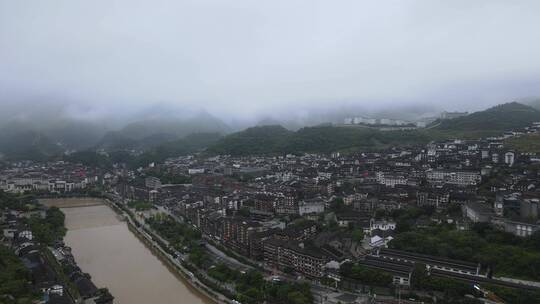 茅台 贵州 赤水河 酒 酱酒 茅台镇 四渡赤水