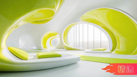 环境监测纳米技术纳米科技守护环境未来