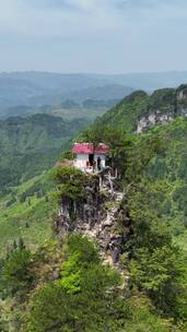 大自然，等风来，不如追风去。治愈系风景