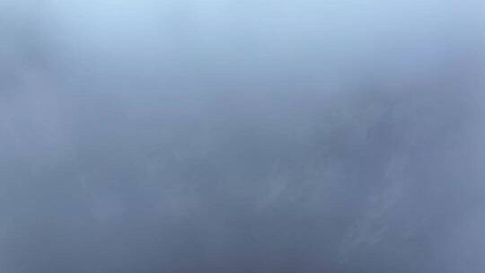 湖南张家界武陵源杨家界风景区