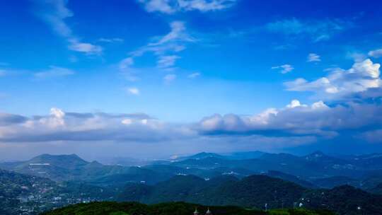 循环硝烟火星背景