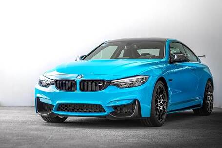 金华引力 金华 动力 吸引 前进 创新