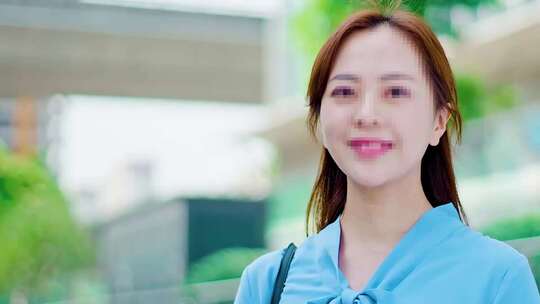 手机界面科技UI智慧城市AE特效模板