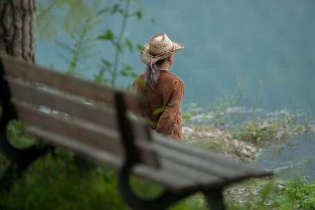 暗潮旧忆 沉重 轻音 荒野 宣传片 微 暗潮旧忆 沉重 轻音 荒野 宣传片 微