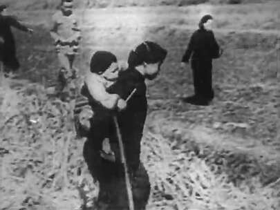日本侵略华夏大地造成的苦难历史素材合集