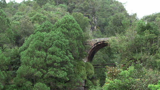 茶马古道