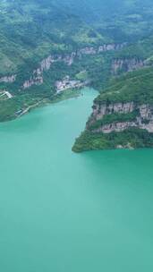 所遇皆美好，美好时光留住美好的回忆，美景