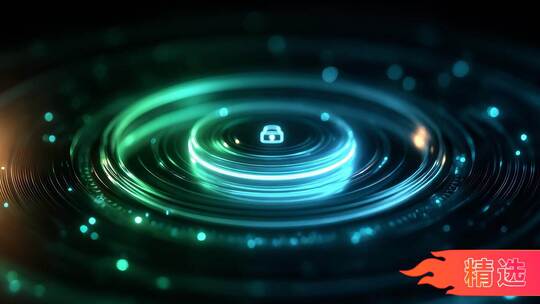 云计算智能运维云端智维赋能未来科技