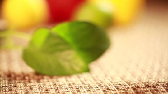 琥珀蜂蜜深色蜂蜜槐花蜜