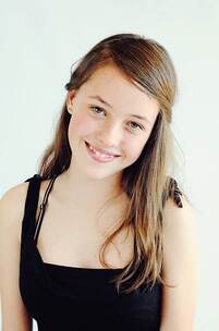 玉龙飞乐 可爱 俏皮 经典 卡通 大乐 玉龙飞乐 可爱 俏皮 经典 卡通 大乐