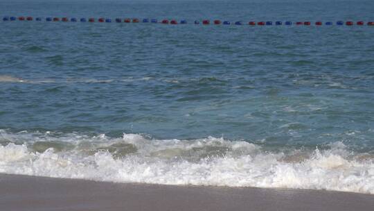 大海潮水海边海浪海水海滩沙滩大海浪潮浪花