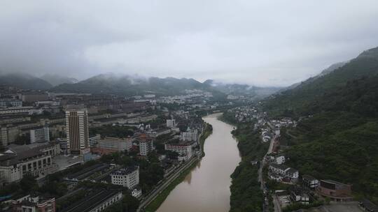 茅台 贵州 赤水河 酒 酱酒 茅台镇 四渡赤水